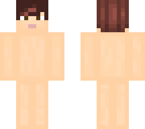 billy skin