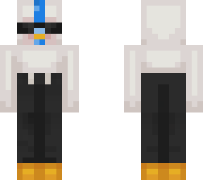 blaa