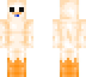 blaa