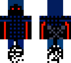 black death