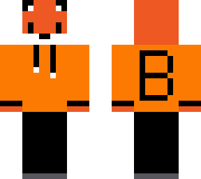 blazefoxrbf