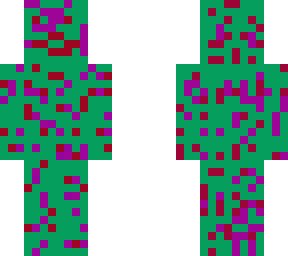 blodly hard