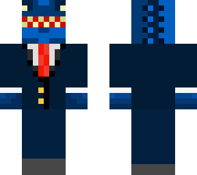 bluecrocodile70