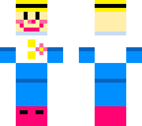 bobtheclown