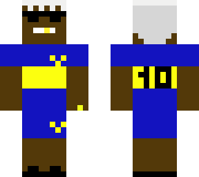 boca