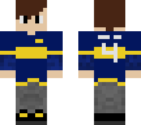 boca juniors
