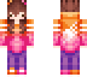 boingzo 2.0 (me)