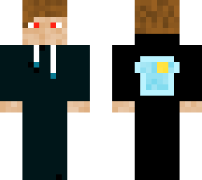 boss toast (with rainbow effects)