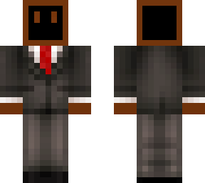box man but better