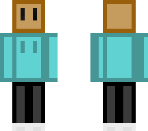boxi