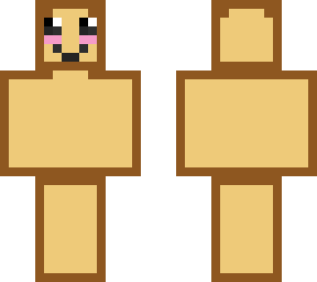 bread