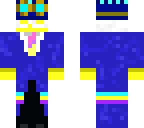 brynt211 roblox avatar