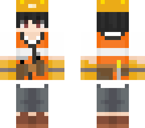 builder