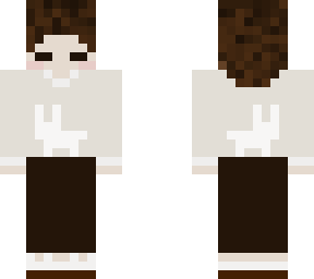 buneneh