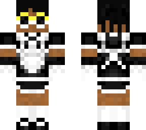 bzz maid