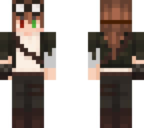 c!frosty dead smp