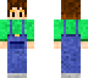 caliswater (jumper)