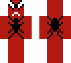 carnage