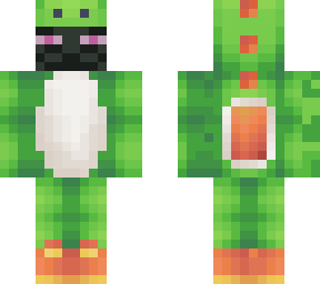 ceggy