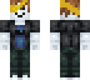 cesar3926k skin