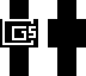 cg5