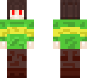 chara