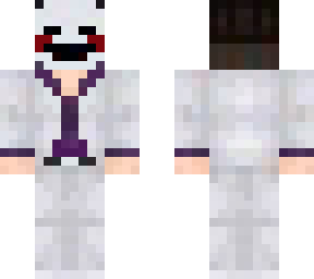 charbie :3