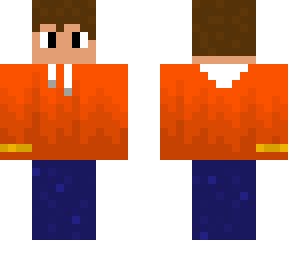 chill skin