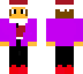 christmas qgaming