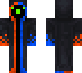 cloakneon