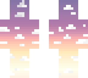 clouds
