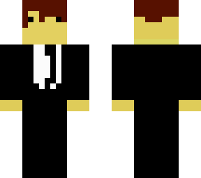 cokeers skin