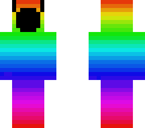 comment what skin u want and ill make it