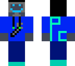 computer fixer