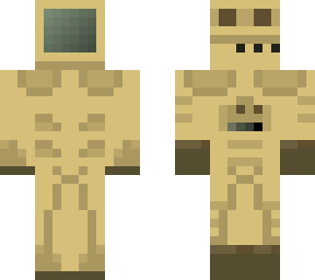 computer v1