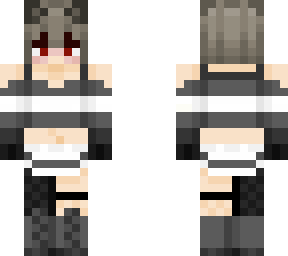 contest entry