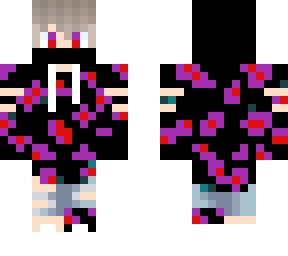 cool boy