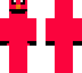 cool elmo