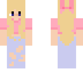 cool skin