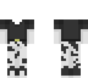 crazy cow's   - ob   3px