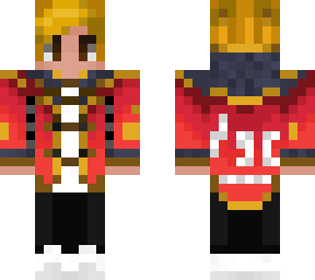 creativemode_yt (kevins skin)