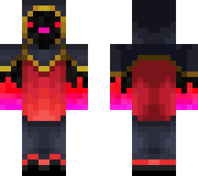 crimsonix69 migrator