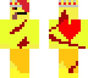 critical banana 10