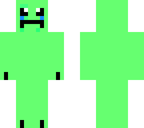 cry guy