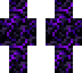 crying obsidian