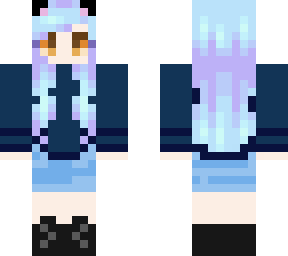 crystal kitty