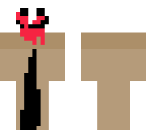 cultist-guy-dude