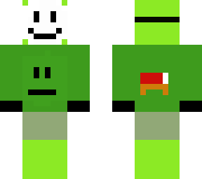 curtyvas23 bedwars