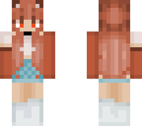 cute girl v2
