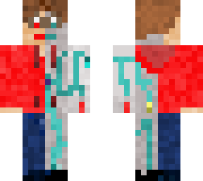 cyborg